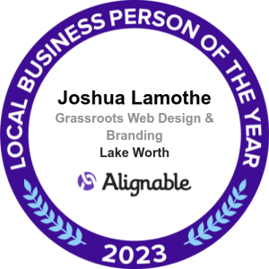 Best Web Design and Branding Services in Palm Beach, Florida