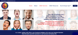 Best Web Design and Branding Services in Palm Beach, Florida