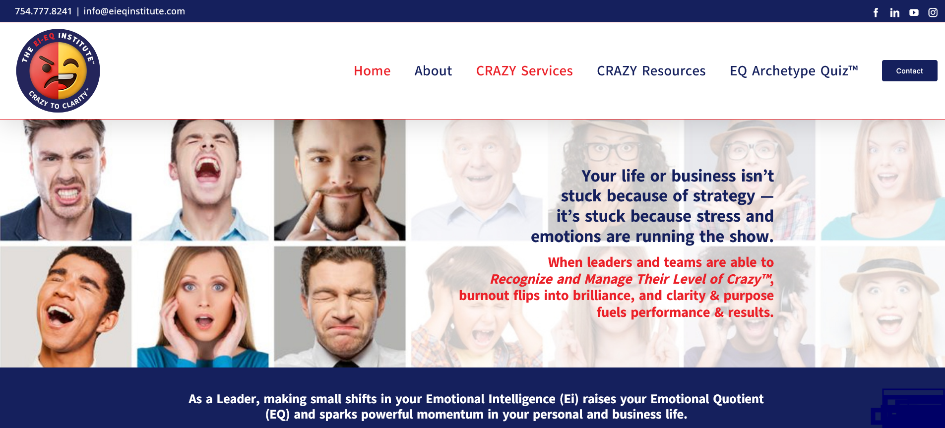 Best Web Design and Branding Services in Palm Beach, Florida