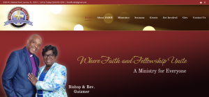 Best Web Design and Branding Services in Palm Beach, Florida