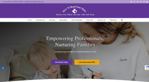 Best Web Design and Branding Services in Palm Beach, Florida