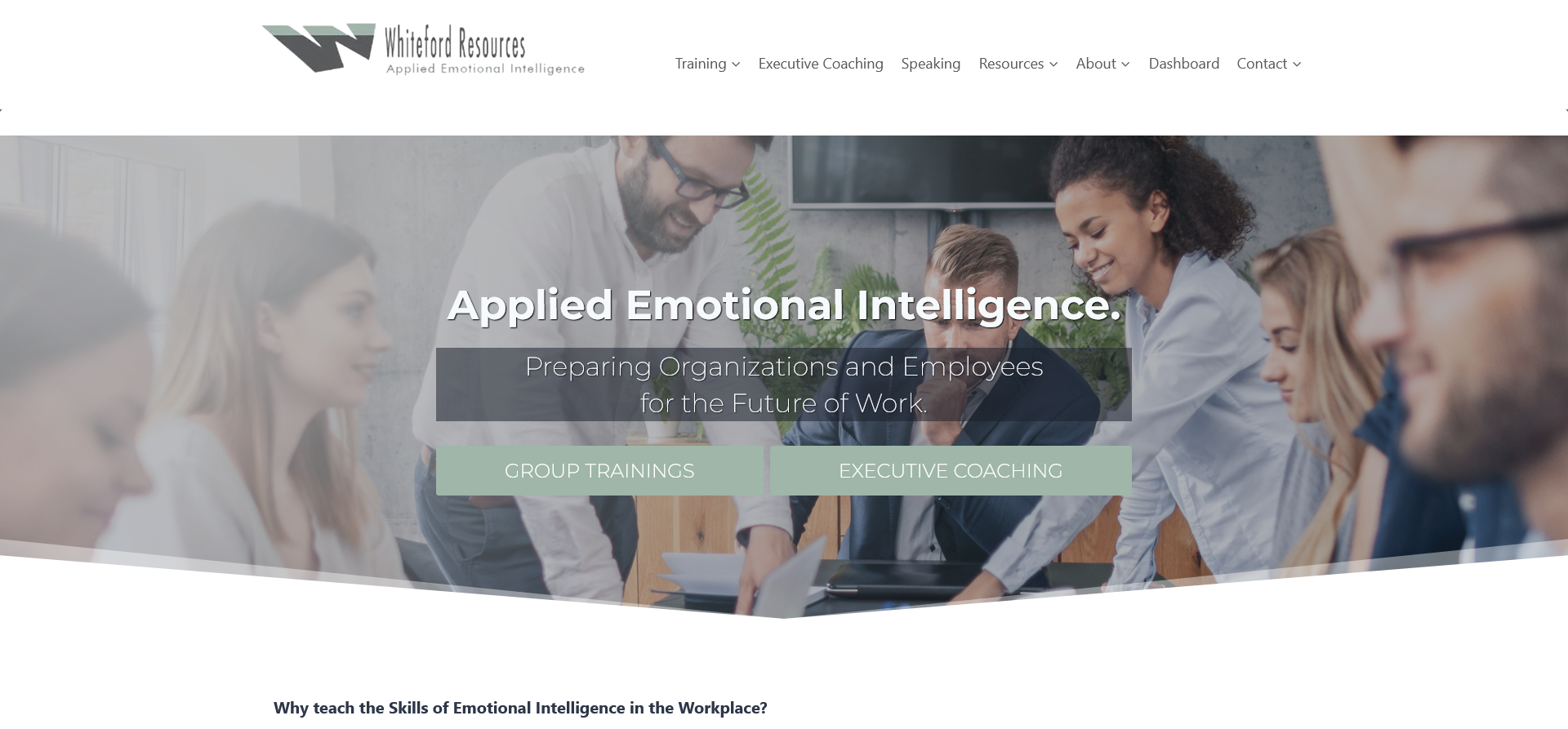 Best Web Design and Branding Services in Palm Beach, Florida