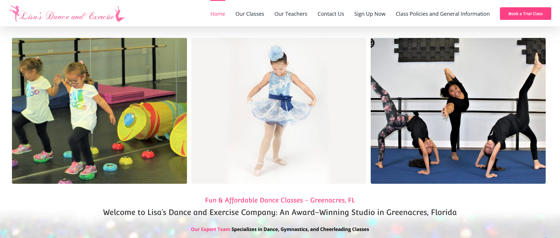 Best Web Design and Branding Services in Palm Beach, Florida