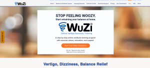 Best Web Design and Branding Services in Palm Beach, Florida