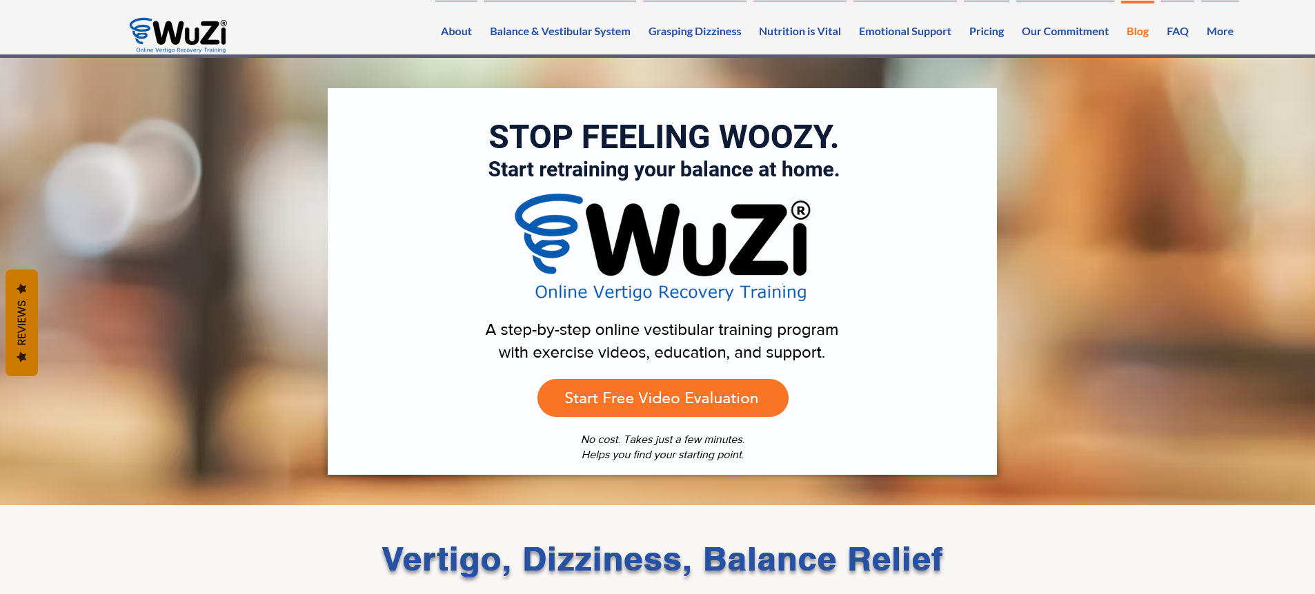 Best Web Design and Branding Services in Palm Beach, Florida