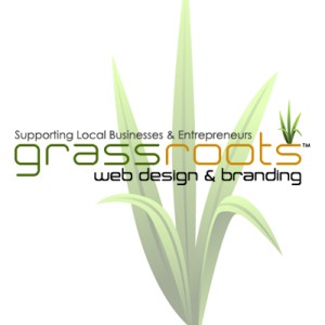 Best Web Design and Branding Services in Palm Beach, Florida