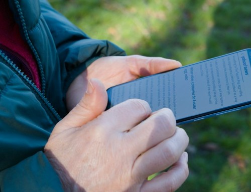 WordPress Website Slow on Mobile? Find the Cause Before Installing Another Plugin