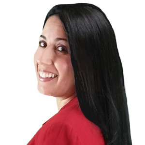 Best Web Design and Branding Services in Palm Beach, Florida