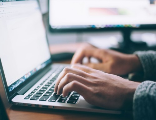 AI Contact Form Spam: How Small Businesses Can Protect Real Leads