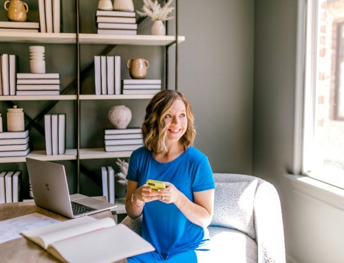 Your Website Gets Inquiries. What Happens to Them Next?