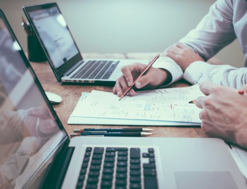 How Often Should You Update Your Website? A Practical Small-Business Guide
