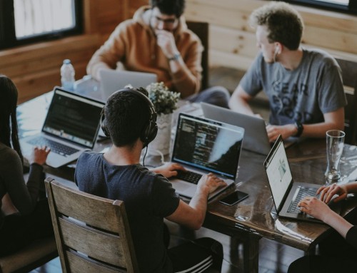 Small Business Workflow Automation: What to Automate First and What to Keep Human