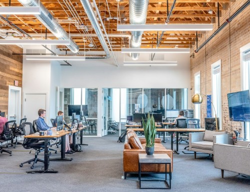 Your Business Tools Don’t Need to Be Fewer. They Need to Work Together.