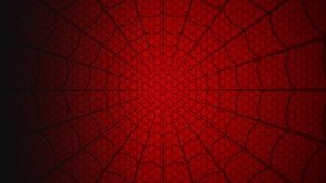 Best Web Design and Branding Services in Palm Beach, Florida