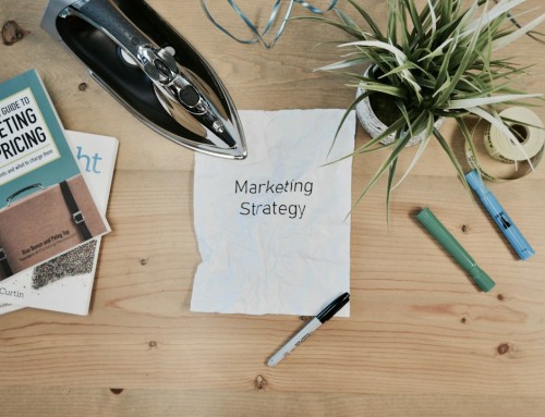 Website Redesign or Refresh? How to Decide Before You Spend