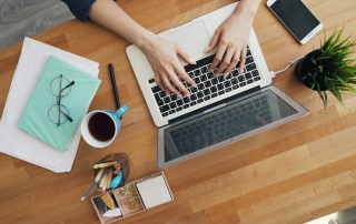 WordPress contact form email delivery troubleshooting