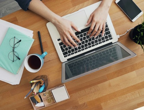 WordPress Contact Form Not Sending Email? Find Where Inquiries Go Missing