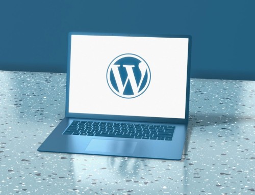 Do You Need a WordPress Staging Site Before Making Changes?