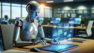 Best Web Design and Branding Services in Palm Beach, Florida