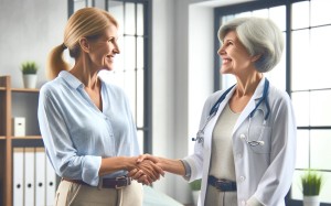 Best Web Design and Branding Services in Palm Beach, Florida