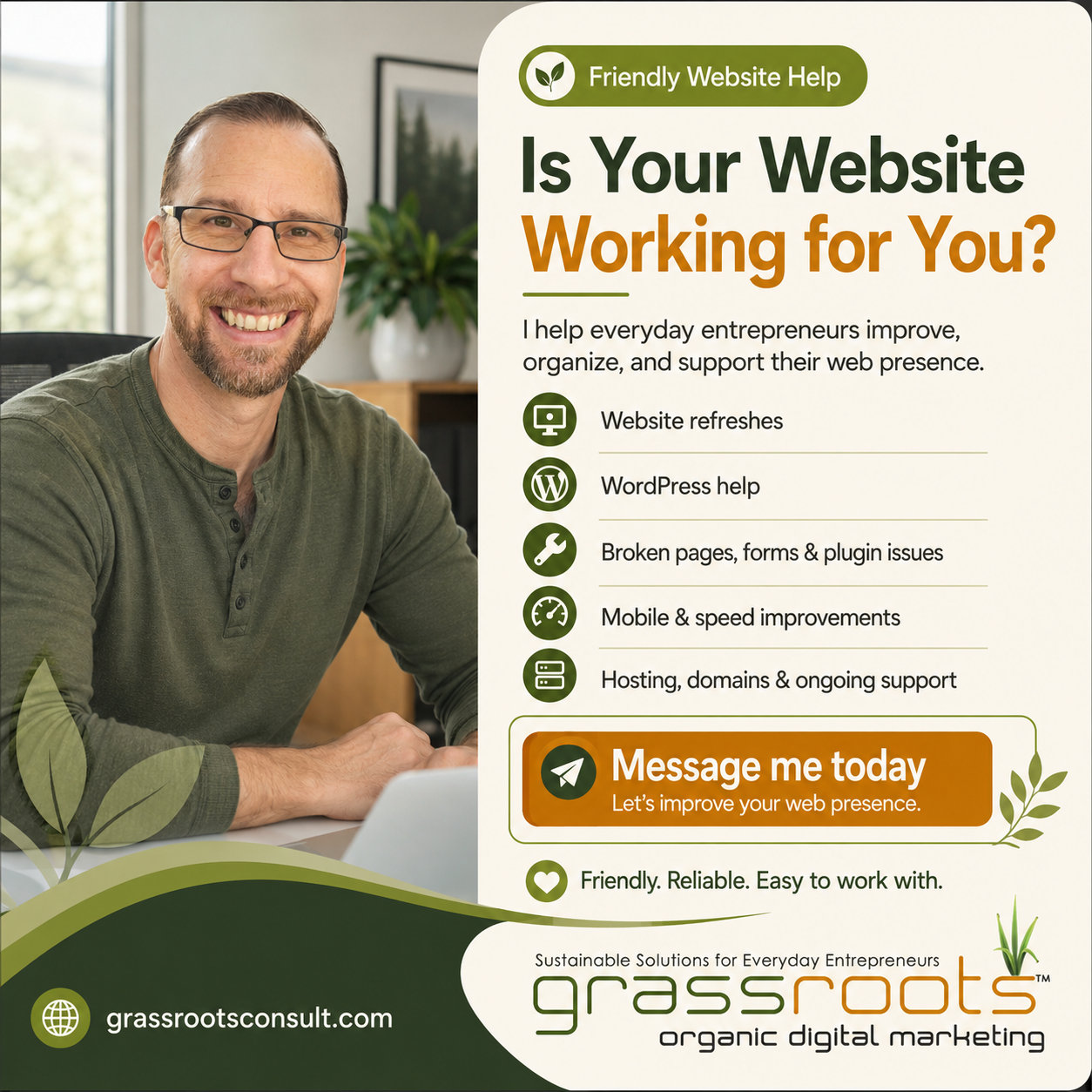 Web Design and Branding Support in Palm Beach, Florida Best Web Design and Branding Services in Palm Beach, Florida