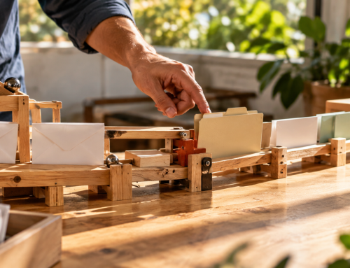 If Your Automation Breaks Quietly, It Isn’t Finished