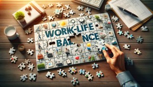 Best Web Design and Branding Services in Palm Beach, Florida