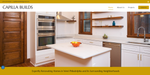 Best Web Design and Branding Services in Palm Beach, Florida