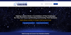 Best Web Design and Branding Services in Palm Beach, Florida