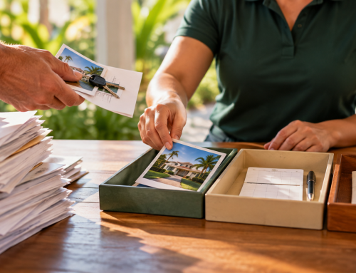 Your Customer Shouldn’t Need to Understand Your Business to Fill Out Your Form