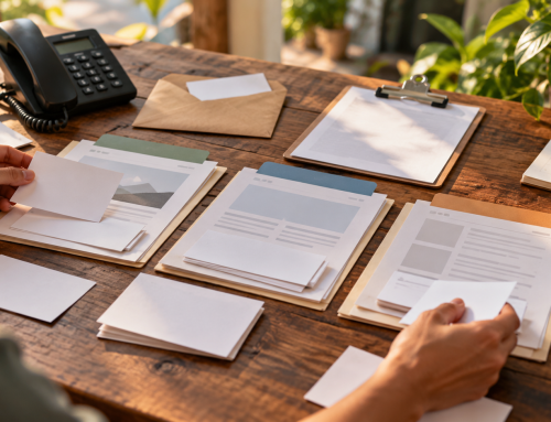 Your Best Content Ideas Are Probably Already in Your Inbox