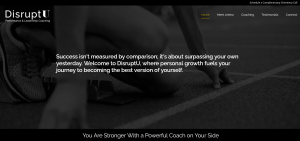 Best Web Design and Branding Services in Palm Beach, Florida