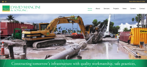 Best Web Design and Branding Services in Palm Beach, Florida