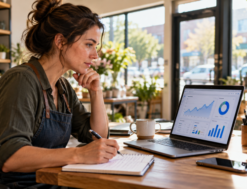 Is SEO Worth It for a Small Business? How to Decide Before You Spend