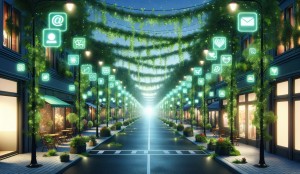 Best Web Design and Branding Services in Palm Beach, Florida