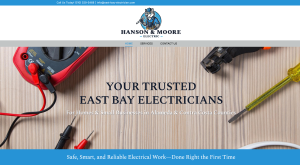 Best Web Design and Branding Services in Palm Beach, Florida