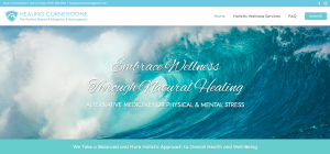 Best Web Design and Branding Services in Palm Beach, Florida