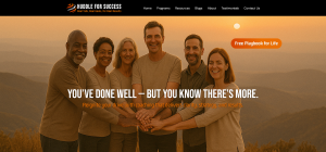 Best Web Design and Branding Services in Palm Beach, Florida