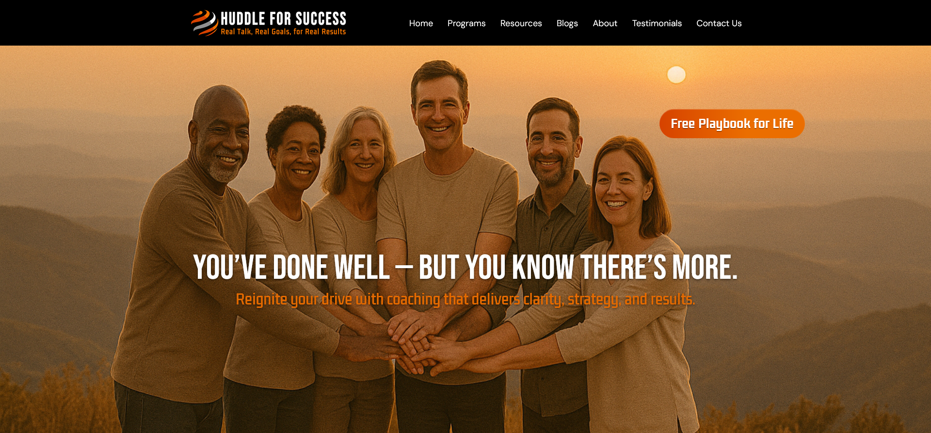 Best Web Design and Branding Services in Palm Beach, Florida