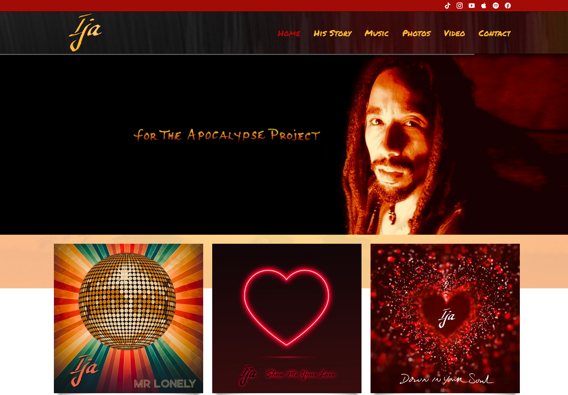 Best Web Design and Branding Services in Palm Beach, Florida