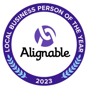 Best Web Design and Branding Services in Palm Beach, Florida