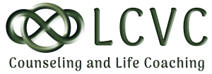 Best Web Design and Branding Services in Palm Beach, Florida