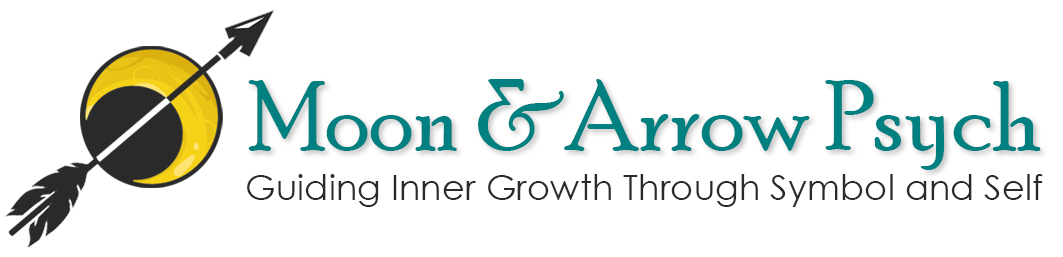 Best Web Design and Branding Services in Palm Beach, Florida