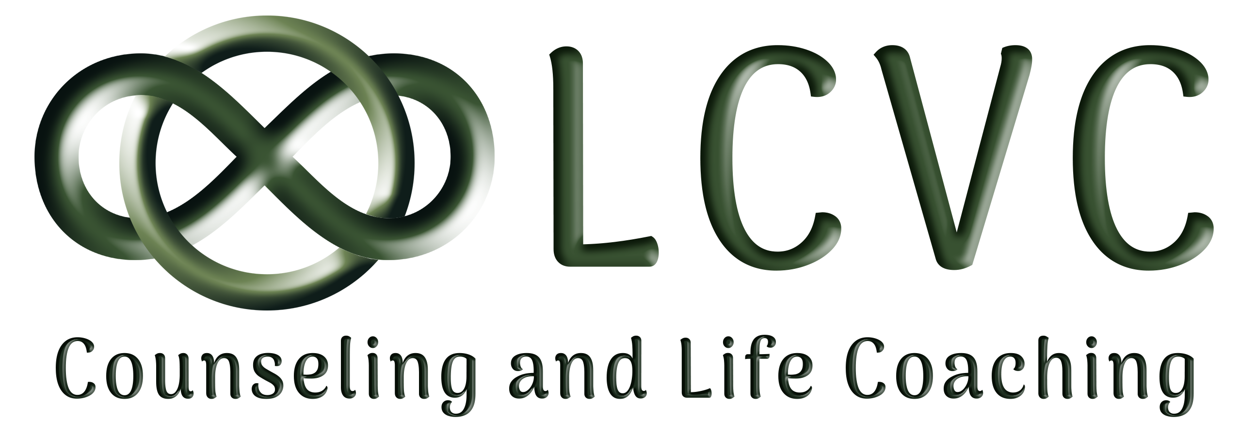 Best Web Design and Branding Services in Palm Beach, Florida