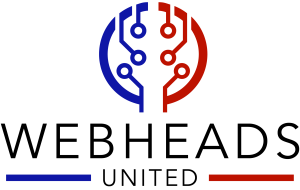 Best Web Design and Branding Services in Palm Beach, Florida