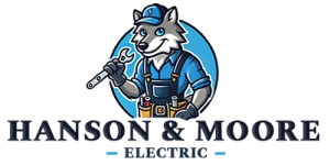 Best Web Design and Branding Services in Palm Beach, Florida