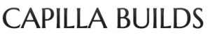 Best Web Design and Branding Services in Palm Beach, Florida