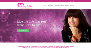 Best Web Design and Branding Services in Palm Beach, Florida