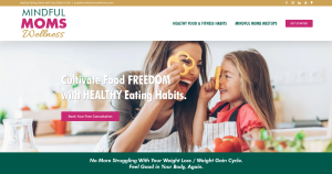 Best Web Design and Branding Services in Palm Beach, Florida