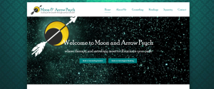 Best Web Design and Branding Services in Palm Beach, Florida